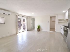 3514 Whiteside Street, Los Angeles CA 90063