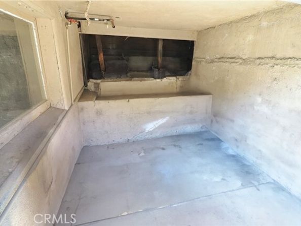 3514 Whiteside Street, Los Angeles CA 90063