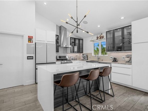 3843 Marber, Long Beach CA 90808