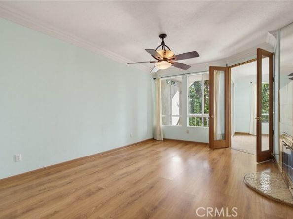 4623 E 4th 6, Long Beach CA 90814