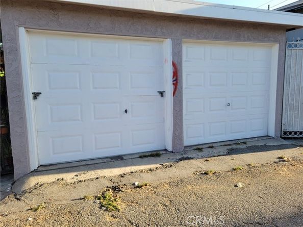 2222 W Olympic, Montebello CA 90640