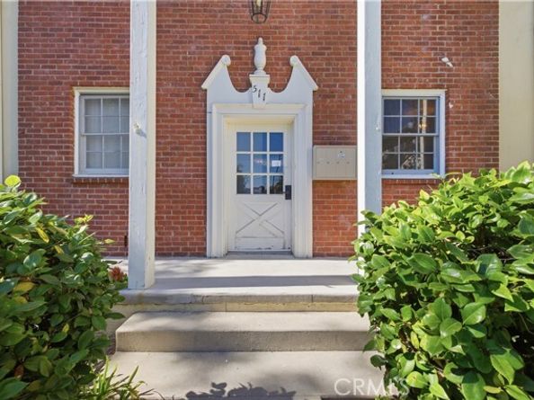 511 E Maple, Glendale CA 91205