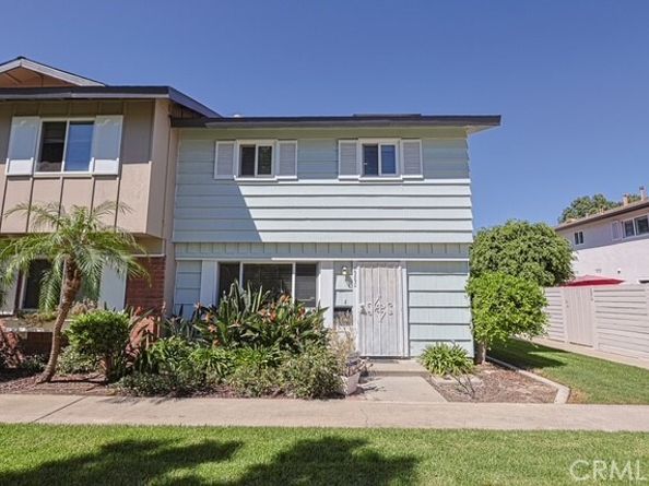 19890 Lures, Huntington Beach CA 92646