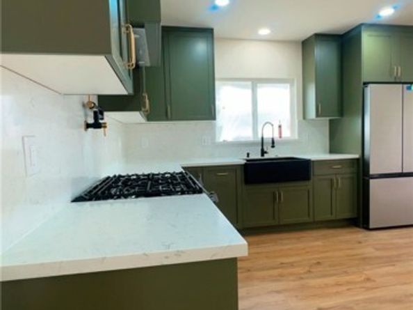 2064 Myrtle, Long Beach CA 90806