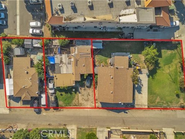 8428 Norwalk Boulevard, Whittier CA 90606