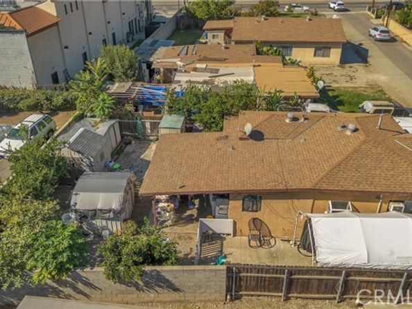 8428 Norwalk Boulevard, Whittier CA 90606