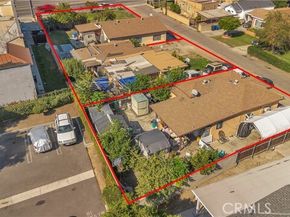 8428 Norwalk Boulevard, Whittier CA 90606