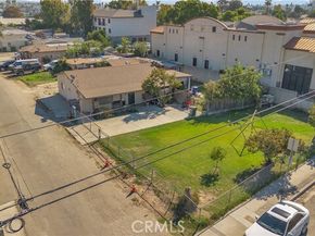 8428 Norwalk Boulevard, Whittier CA 90606