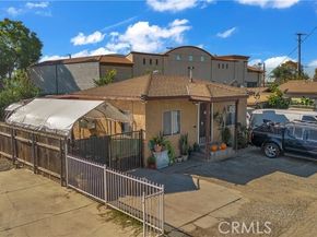 8428 Norwalk Boulevard, Whittier CA 90606