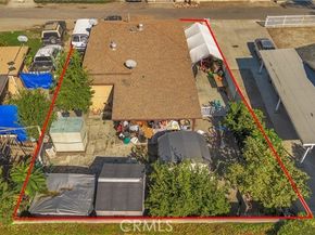 8428 Norwalk Boulevard, Whittier CA 90606