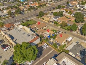 8428 Norwalk Boulevard, Whittier CA 90606