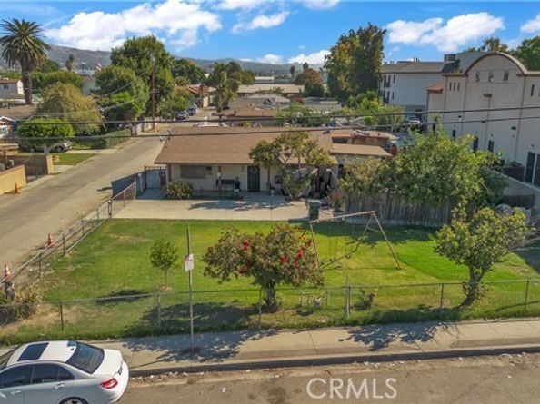 8428 Norwalk Boulevard, Whittier CA 90606