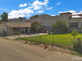 8428 Norwalk Boulevard, Whittier CA 90606