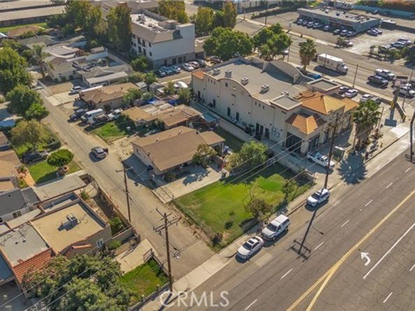 8428 Norwalk Boulevard, Whittier CA 90606
