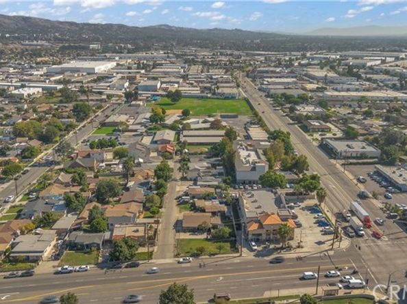 8428 Norwalk Boulevard, Whittier CA 90606