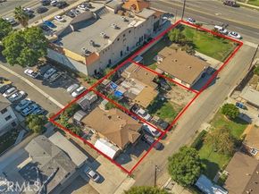 8428 Norwalk Boulevard, Whittier CA 90606