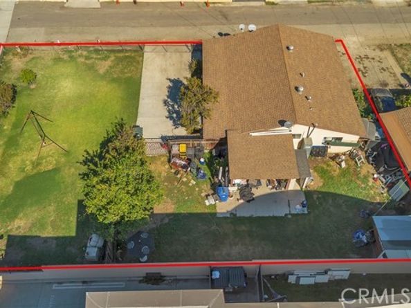 8428 Norwalk Boulevard, Whittier CA 90606