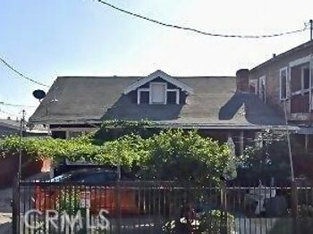 336 W 45th Street