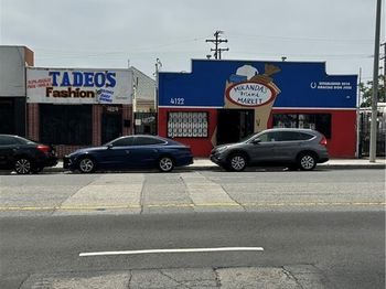 4122 whittier blvd
