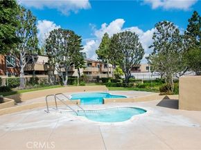 1001 W Stevens Avenue, Santa Ana CA 92707