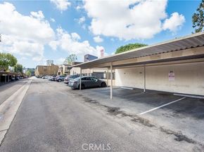 1001 W Stevens Avenue, Santa Ana CA 92707
