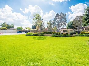 1001 W Stevens Avenue, Santa Ana CA 92707
