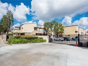 1001 W Stevens Avenue, Santa Ana CA 92707
