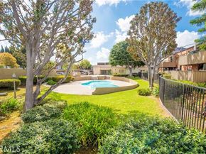 1001 W Stevens Avenue, Santa Ana CA 92707