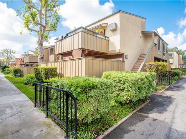 1001 W Stevens Avenue, Santa Ana CA 92707