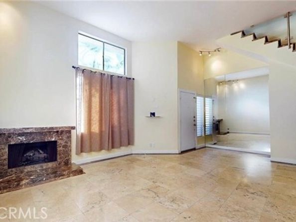 1881 Alpha, Glendale CA 91208