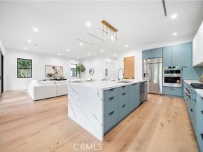 5623 Oso, Woodland Hills (los Angeles) CA 91367