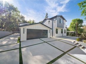 5623 Oso, Woodland Hills (los Angeles) CA 91367