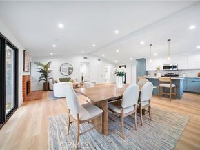 5623 Oso, Woodland Hills (los Angeles) CA 91367