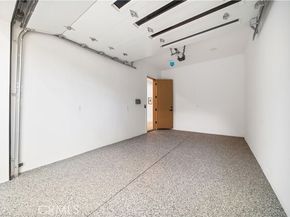 5623 Oso, Woodland Hills (los Angeles) CA 91367