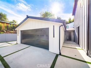 5623 Oso, Woodland Hills (los Angeles) CA 91367