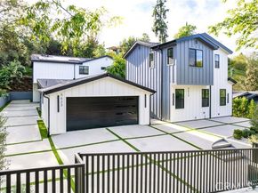 5623 Oso, Woodland Hills (los Angeles) CA 91367