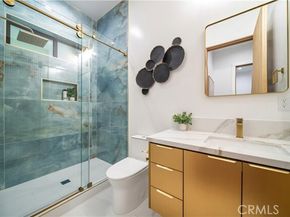 5623 Oso, Woodland Hills (los Angeles) CA 91367