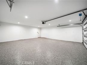 5623 Oso, Woodland Hills (los Angeles) CA 91367