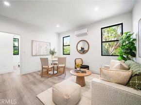 5623 Oso, Woodland Hills (los Angeles) CA 91367