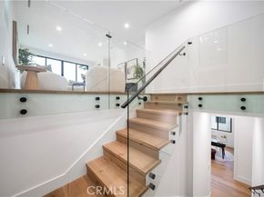 5623 Oso, Woodland Hills (los Angeles) CA 91367