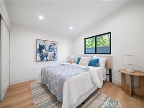 5623 Oso, Woodland Hills (los Angeles) CA 91367