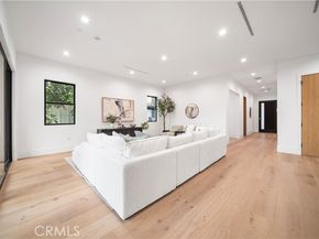 5623 Oso, Woodland Hills (los Angeles) CA 91367