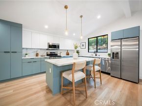 5623 Oso, Woodland Hills (los Angeles) CA 91367