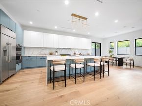 5623 Oso, Woodland Hills (los Angeles) CA 91367