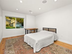 10147 Janetta, Sunland (los Angeles) CA 91040