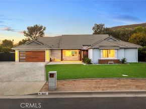 10147 Janetta, Sunland (los Angeles) CA 91040