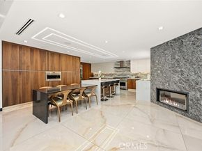 10147 Janetta, Sunland (los Angeles) CA 91040