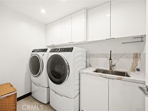 10147 Janetta, Sunland (los Angeles) CA 91040