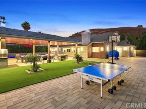 10147 Janetta, Sunland (los Angeles) CA 91040