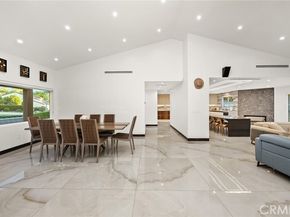 10147 Janetta, Sunland (los Angeles) CA 91040